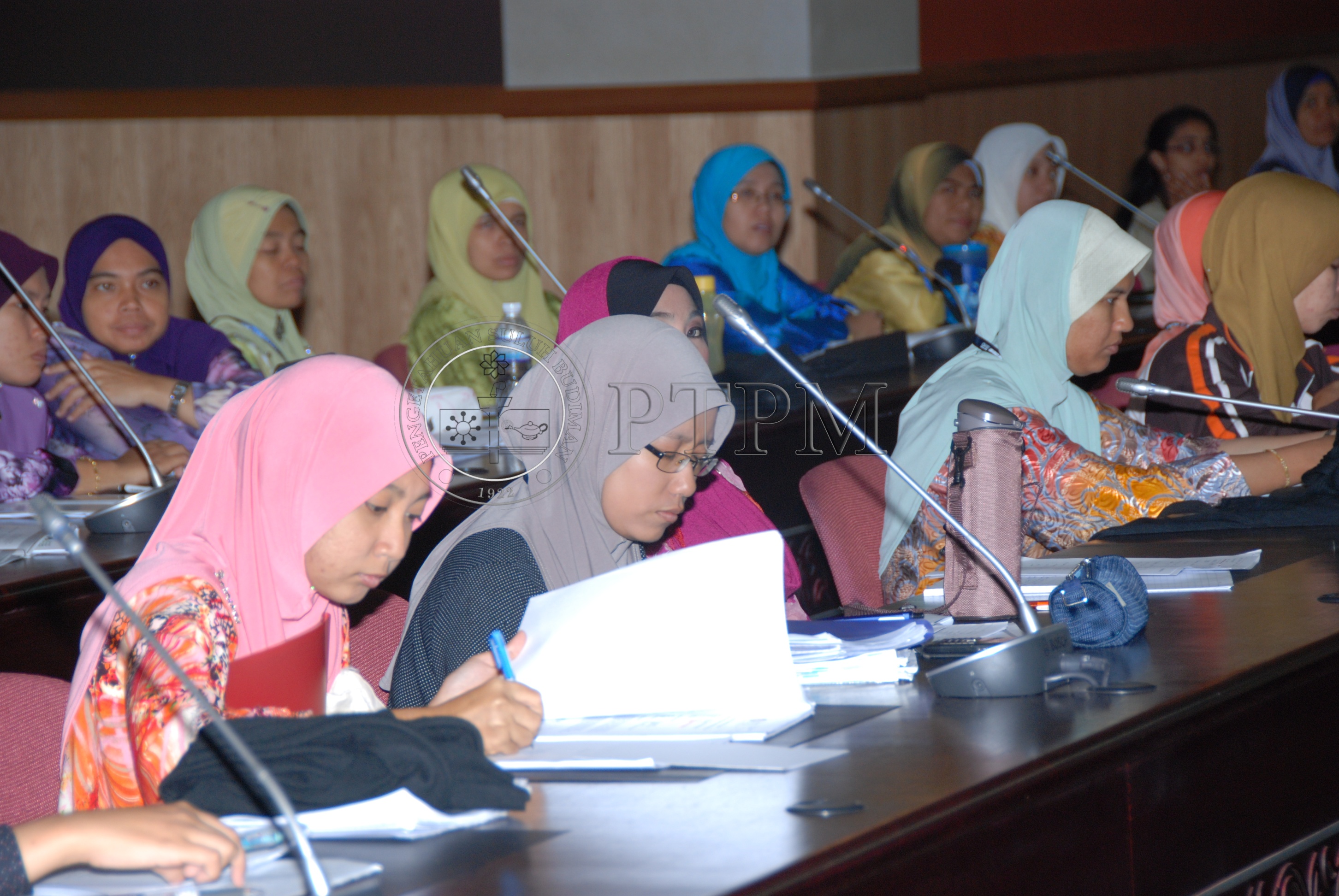 PTPM 11 90 KOLOKIUM DSC 0198